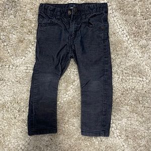 H & M Boys Jeans